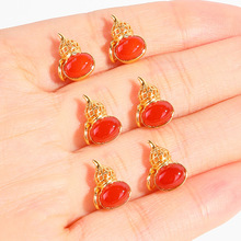 ��24k�����Ȼ�t������diy����朵����U�պ��JС�������l