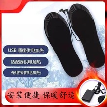 ܇důlЬ|ůó늼ӟЬ|ɲü늼ӟ