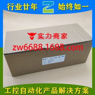���� WY40J31TV-3 WEiPU ���ղ�WYϵ�в��^