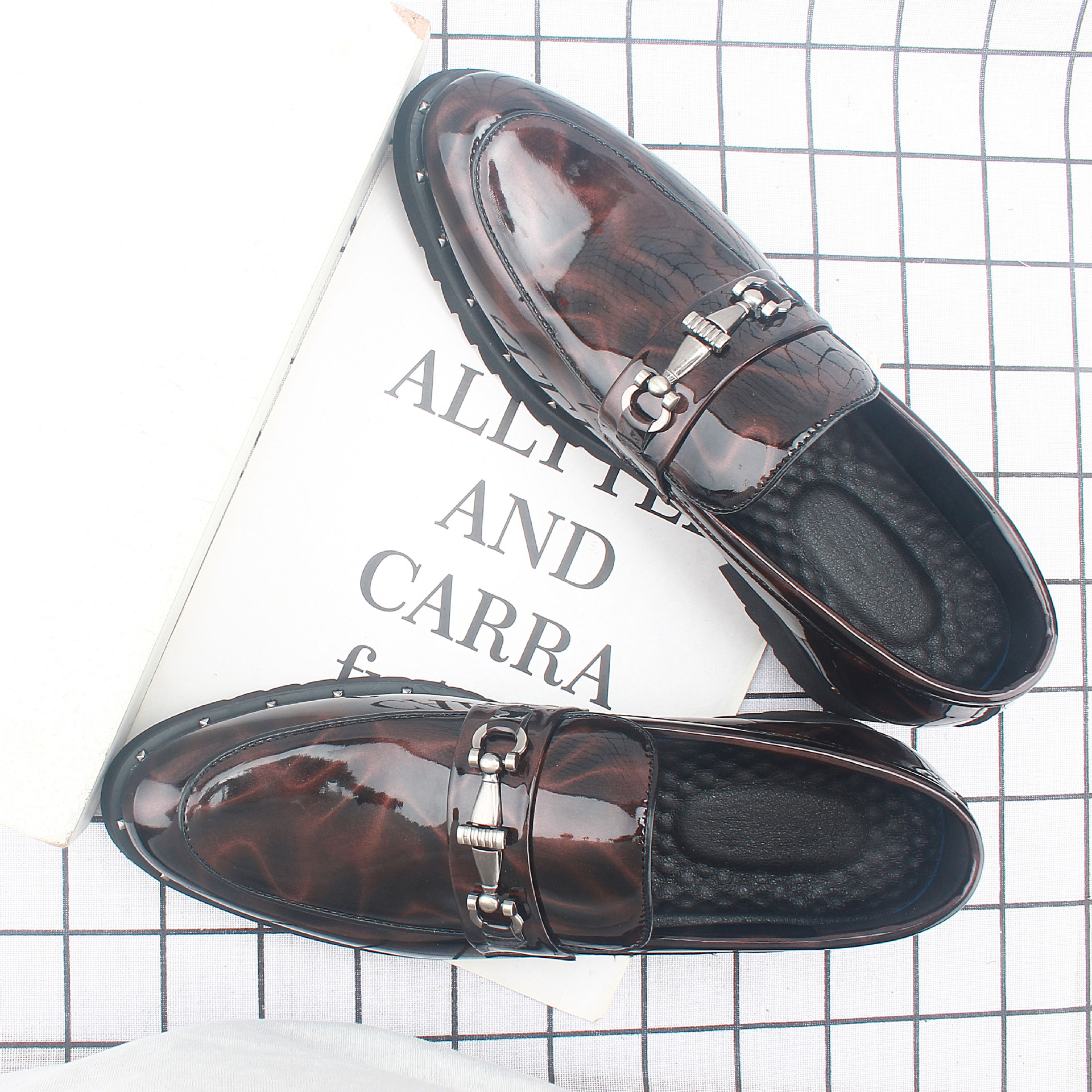 ����Ӣ�׼�Լʱ�аٴ�������Ь������ƤЬ����װЬ81851