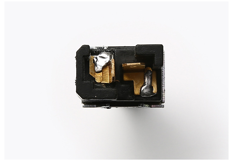 Cross-Border Supply Suitable for Hyundai Jac Refine Brake Light Switch 9381022100 37740-60D00