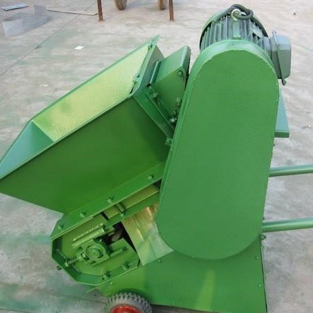 רҵ���� ��ɳ����ɰ����ɰ��ϵ��  PS240125���մ���ɰ��