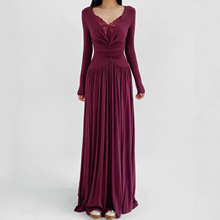 Wl2025ﶬ¿ɫLԸٽzƴLBȹO10-A288