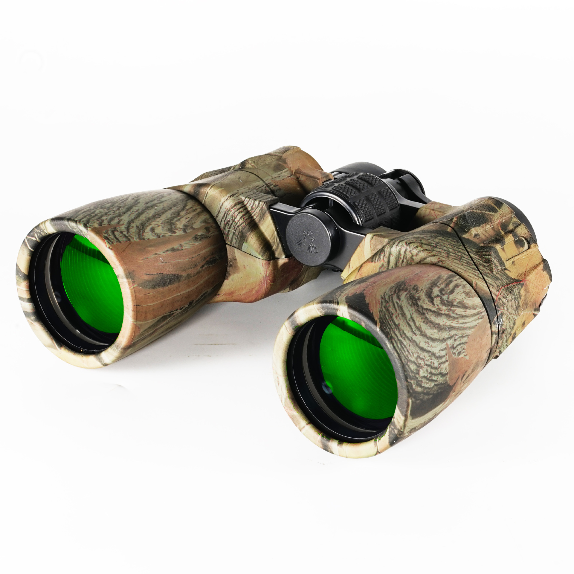 ֱ10x50ˮҰʵǹѰ΢ҹ˫ͲԶ