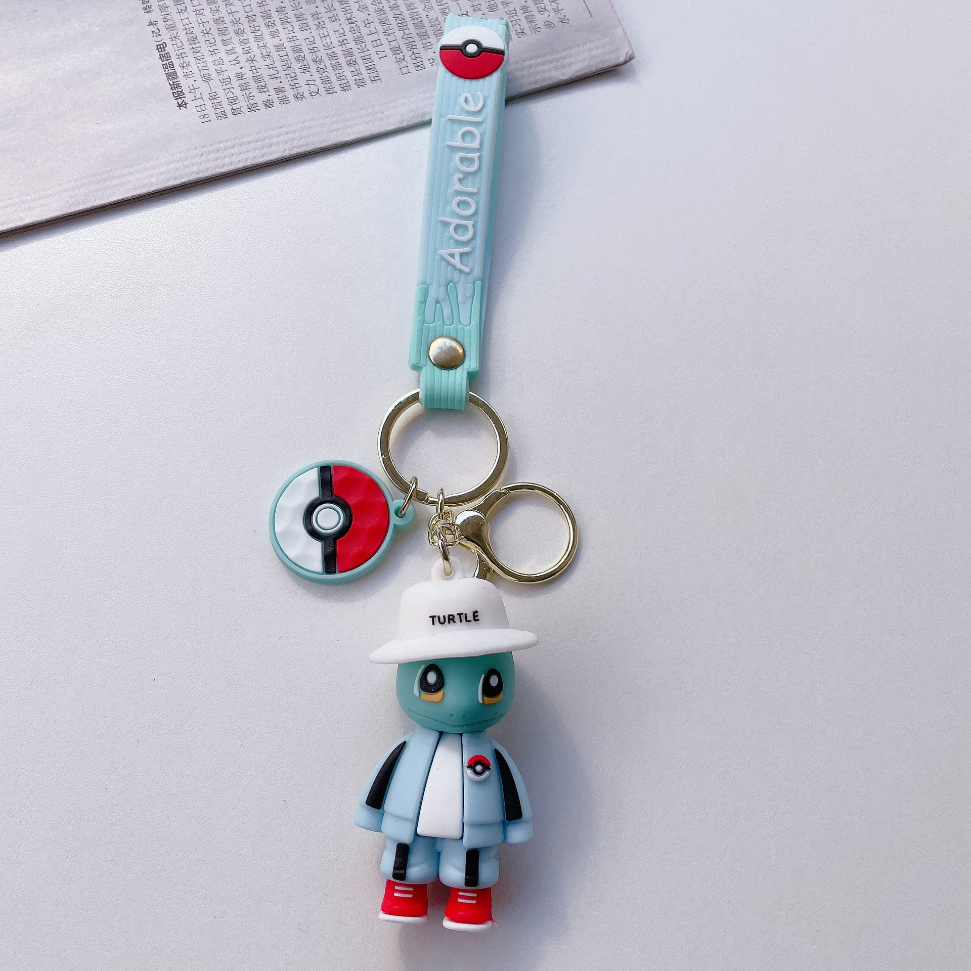 微信图片_20231124130819