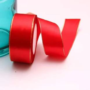 0.3-4cm��߅�z����c����ϲ�Ǵ��b��ֹ�DIY�����Y�o�Ͼ���