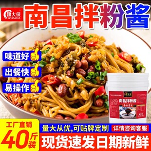 �ϲ�����u�����ý�����۰�����֭�t�͛����ϲ���{ζ֭���׷�