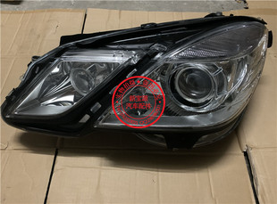 �m��춱��YW212 ��� E200 E240 E260 E280 E300L ��� ǰ���