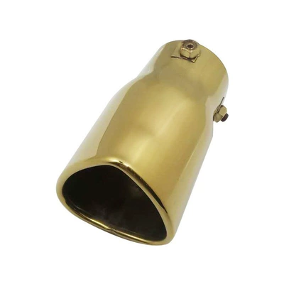 modified exhaust pipe muffler Exhaust pipe