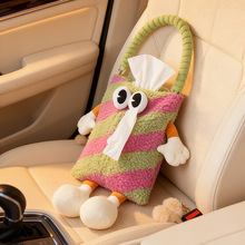 �¿��Ͱ��ִ��_�r�г鼈�ռ{��܇�d�鼈��܇�ȿ�ͨ܇�d����