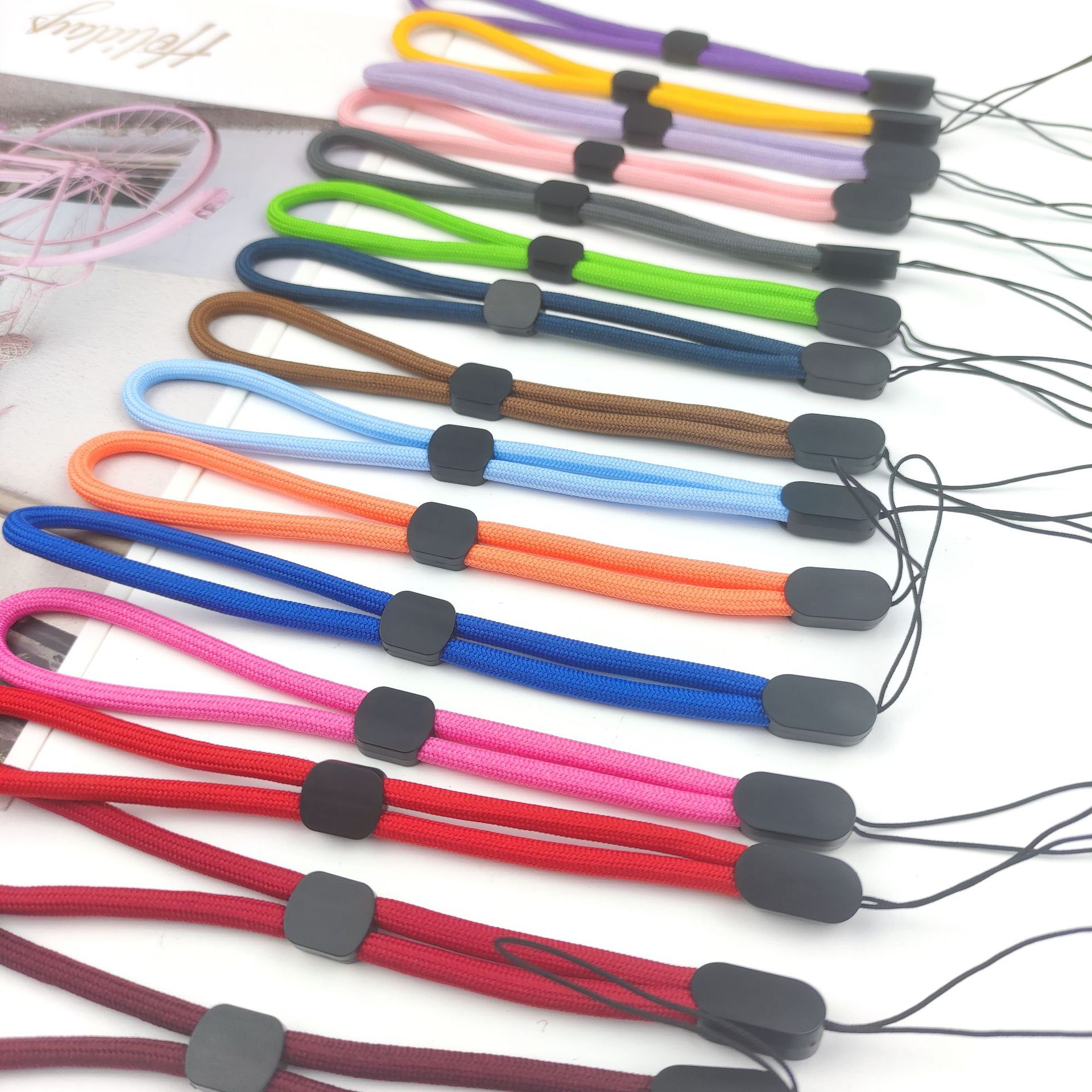 微信图片_20230519150510