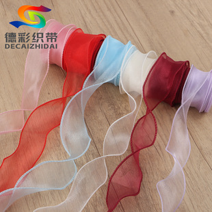 ����r���S�Ҷ��Ƹ��N�ߴ��������ɫ�~β�z�����b10�a/40�a/��