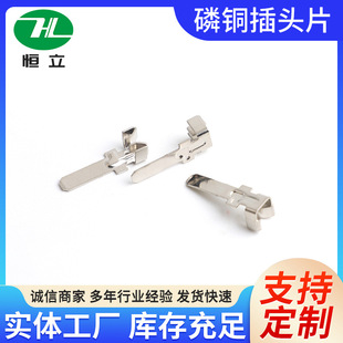 �������B�������^Ƭ���~���P䓶�ߴ珗Ƭ����_�������ƻ�ӆ��