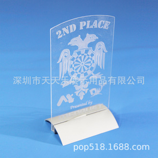 �X�Ͻ�ˆΊA�������\�Ͻ���������X�Ͻ�Ӂ�����A4,A5���Ƶ���