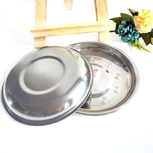 C323�A�P���ٱP䓱P��15cm䓲˱P���وA�P1Ԫ�����l2Ԫһ��؛Դ