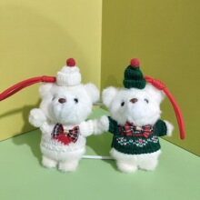 �W�t�ɐ���ë��ñ��С�ܒ��ë�q��߹��а������耳׿�������ż