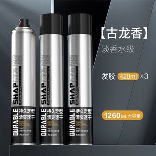 lzFͳ־ʿzζ^lȻɆˮlϞl