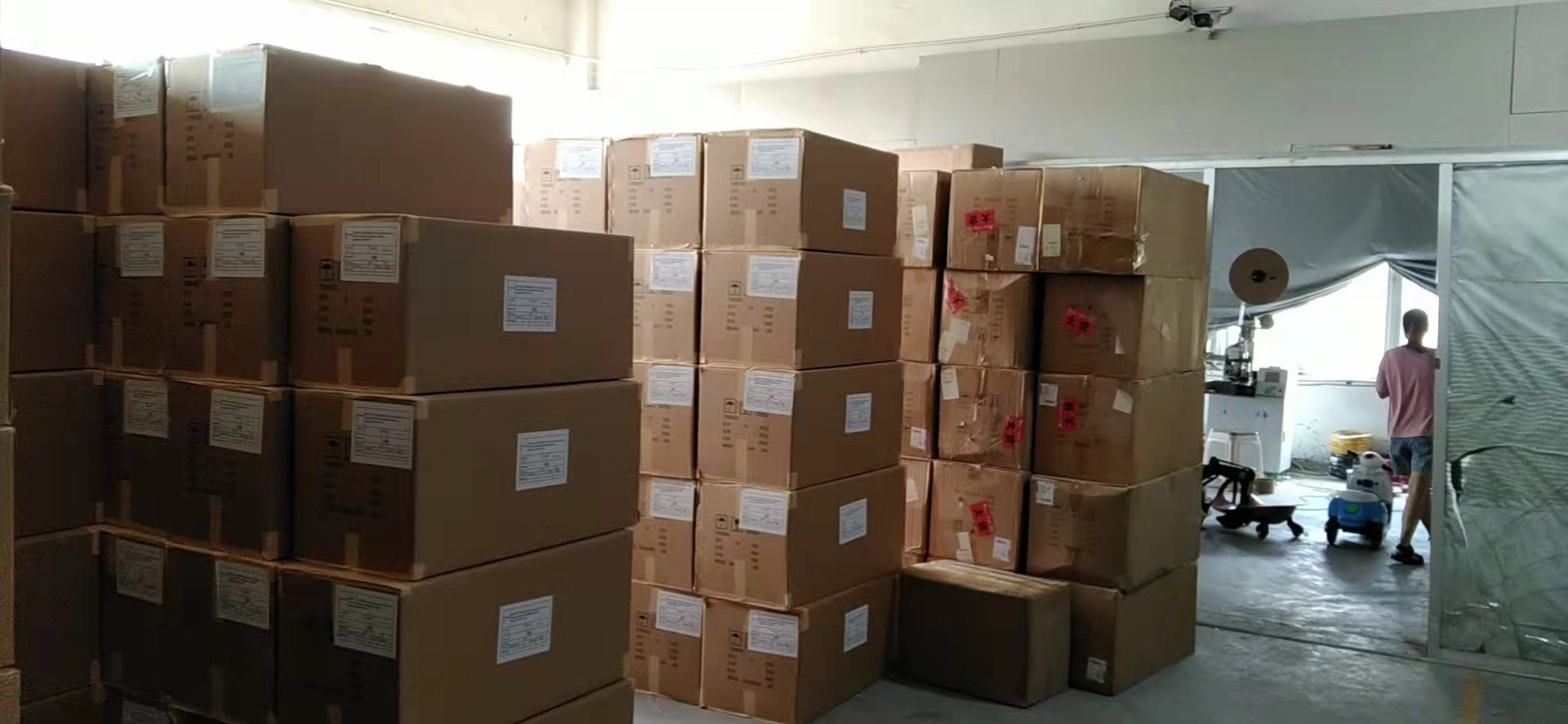 微信图片_20211105225156