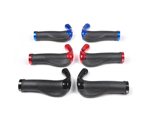 塑伯SPP/智能手环 TPE手环料 TFF70A-W-5 厂家直供高档品