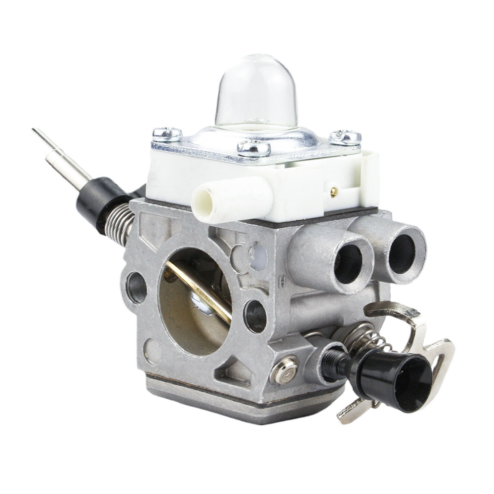 For Stihl FS240 FS260 化油器 4147