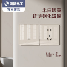 ���H늹����������Lů�S䓻�����늟��_�P�����հ����86�p�ؾƵ�