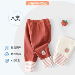 Ůͯѝ�Ӵ��ͯ���ѝ�����⴩���Сͯ�LѝŮ�����eѝ���b�ٴ�