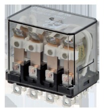 ԭ�bֱ�� FUJI��ʿ�^��� HH54P-L�Ϳ��ƙ��� �^��� ��ǰՈ�h�r