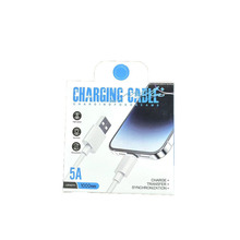 ˽ģ�֙C��������늾�����2о4оmicro��׿TYPE-C/IP/���USBͨ��