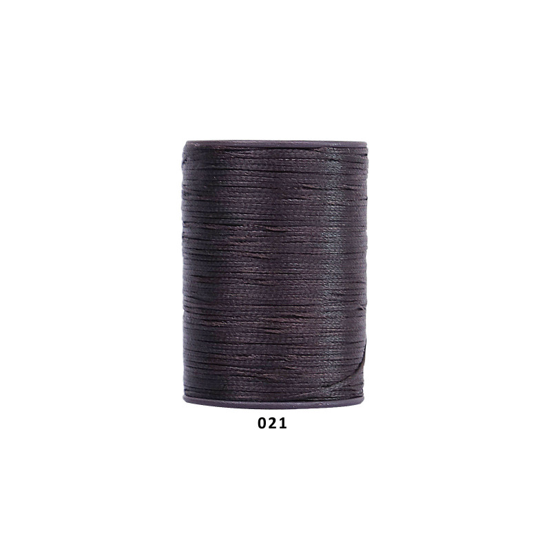 仕季扁蜡线0.8mm 100米编织绳手工腊线走马线缝纫线涤纶蜡线|undefined