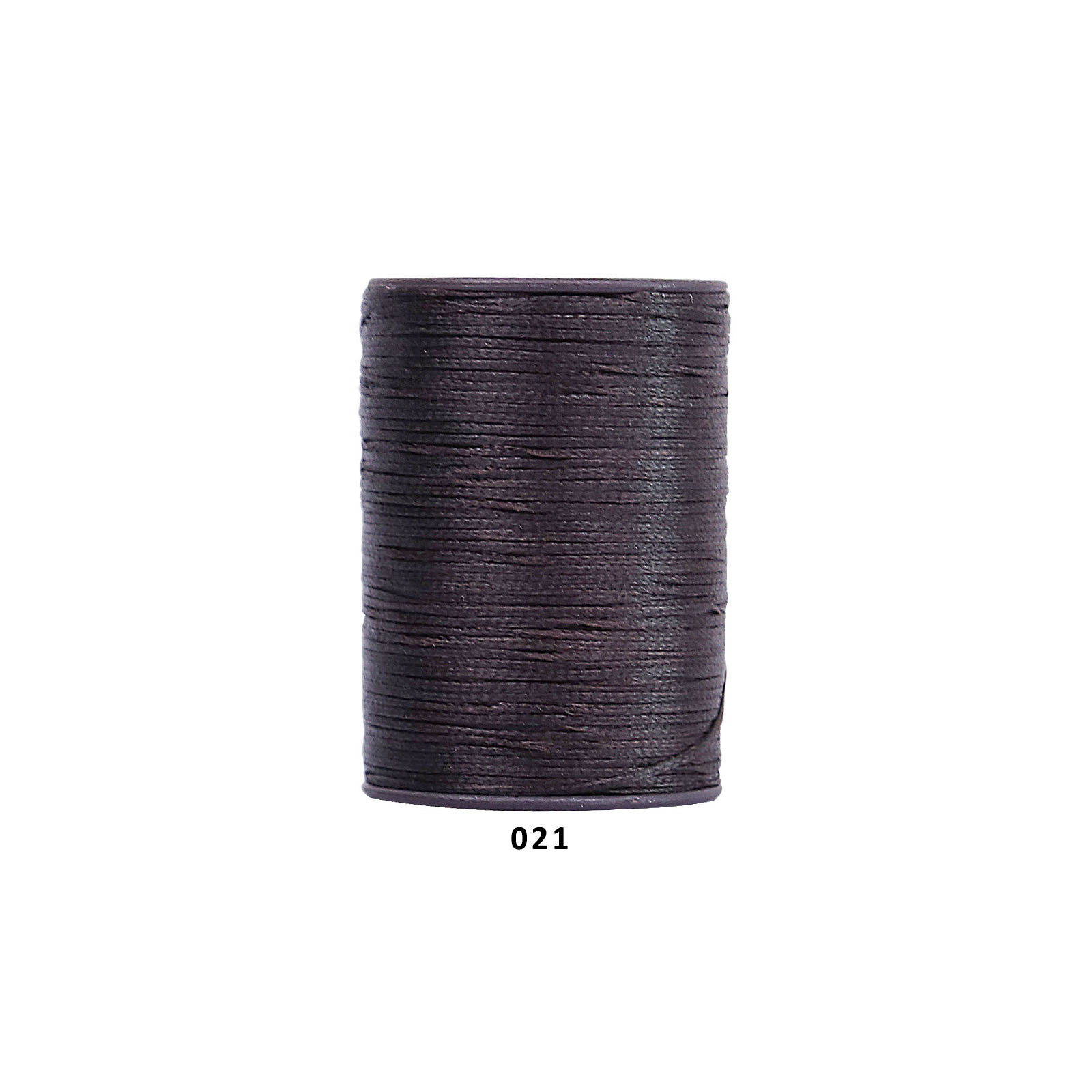 21 딥 카레 * 0.8mm