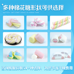 ���޻��Ƕ��ơ���ͨ����ӡlogo�A�ă����޻���OEM�N�����Q���S