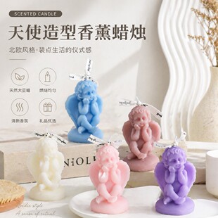 С��ʹ��޹Ϟ�T�����Ɍ��Y�����Ҕ[���������Ϟ�T�ͻ�cϞ�T��