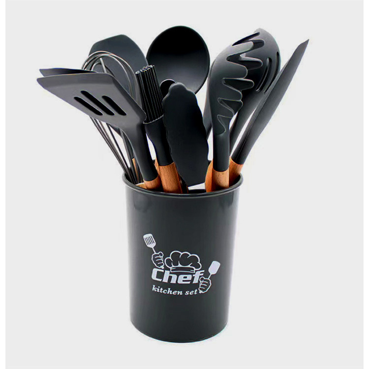 O1CN01FqlvkH1T71Ak7xVGW_!!2210