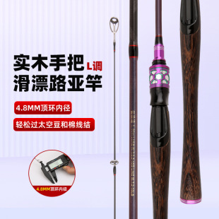 ��Ư·����L�{��~�Ϳ羳���l��ľ�����~��ֱ���hͶ������~��