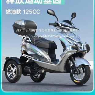 ����݆ȼ��̤��Ħ��܇����늇�������������܇�������l