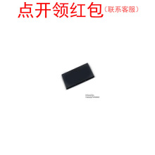 K9F4G08U0B-PCB0  TSOP1 4Gb Mono  Flash IC/惦оƬ =581