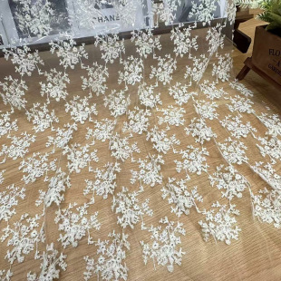 �S��ֱ�N ����F؛�����ٽz��߅ С���ؾW����߅ �r��Ů�b������