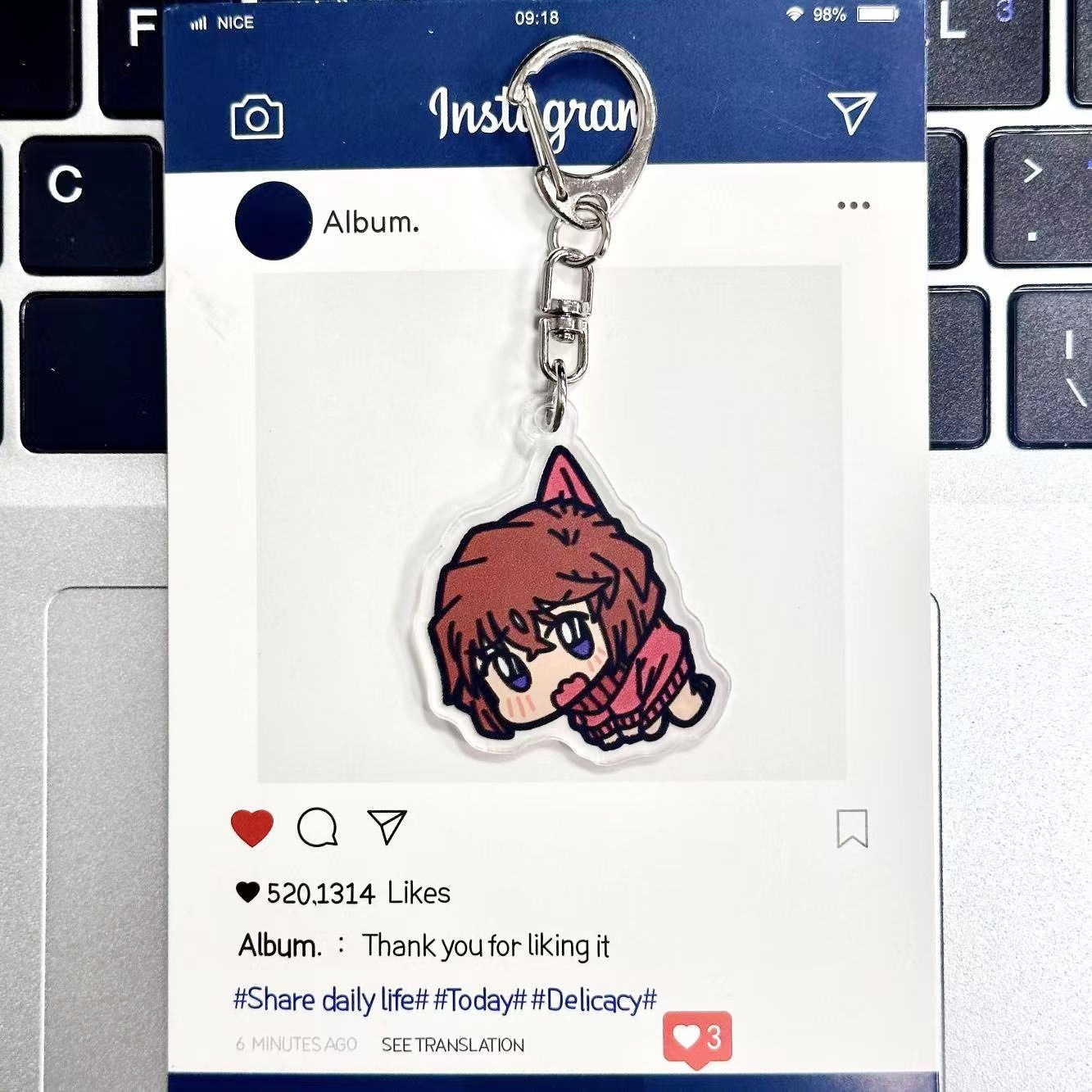 微信图片_20250318160625