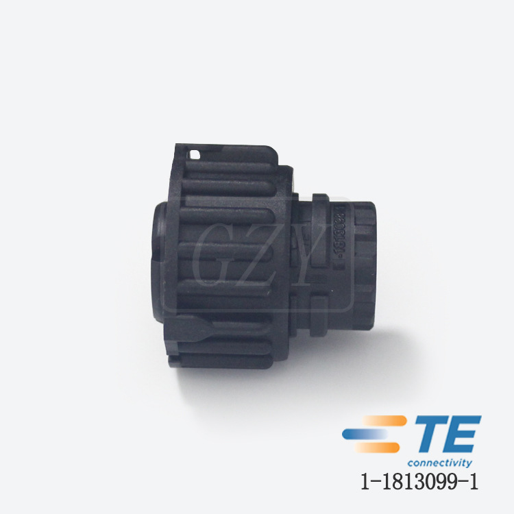 Ӧ 1-1813099-1 ܿǿ TE/̩   ɶ