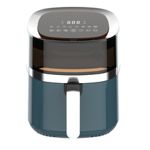 6L1500Wƶ๦ܵ翾 ܴӴը