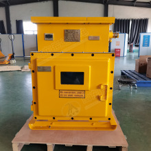 DXJL1024/24J�V�ø����汾������x����늳��Դ �V���Դ��