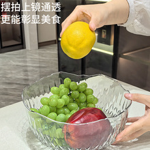 �W�t����ʽ��߅ɳ��������PET���ô�����ˮ���߲��ǹ���ʳ��Ʒ��
