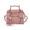 Small bag, fashionable shoulder bag, 2023 collection, Korean style