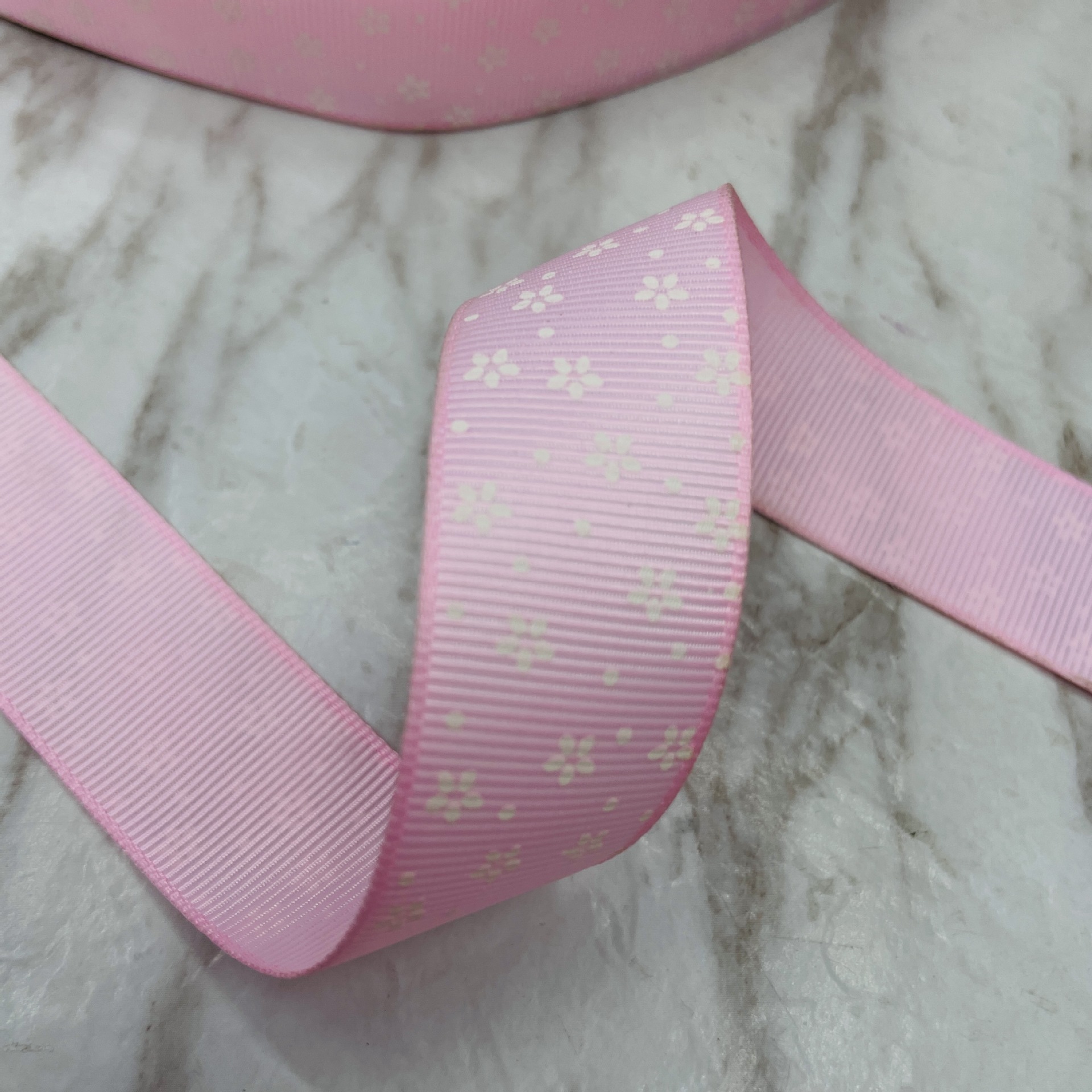 aa7f9d09a394c23630b79509419e21