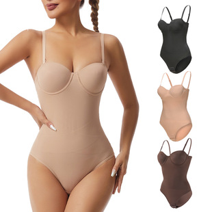 �W���羳���������B�w�������_�d�o�����w�ո���������������Ů