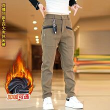 �������ﶬ�ӽq�Ӻ���ʿ���eѝ��ڴ��ٴ����m�������v���b�Ķ�ֱ