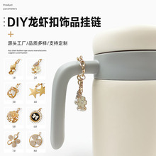 耳׿۱朗lrнٵr۸ֵYƷ