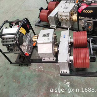 ����C�ӽgĥ�C5�����Ͳ���늄ӽgĥ��|����3��8T10��늄әC��P