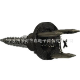 ʯ��堝�w����ʽ����ʽ������͠��w���l�oᔰ��b����o�ϳ���