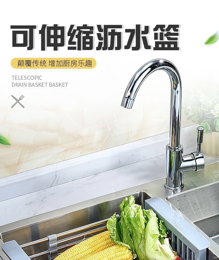 IMG_6326(20200329-003121)